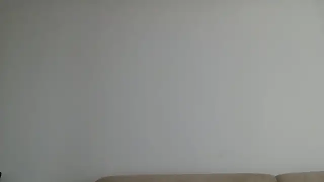 gglingeriee online show from 01/06/26, 11:25