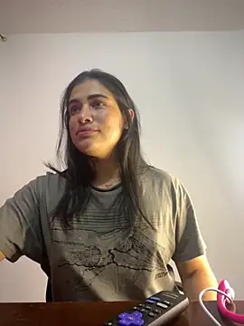 Snapshot of alice_shyness chatting on 12/04/25, 03:49 alice shyness online show from 12/04/25, 03:49