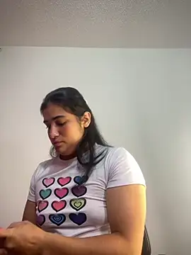 Snapshot of alice_shyness chatting on 11/03/25, 03:12 alice shyness online show from 11/03/25, 03:12