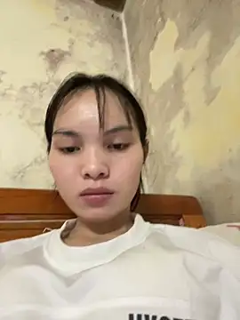 Obkhen online show from 04/15/26, 06:45