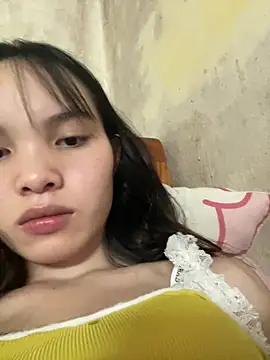 Obkhen online show from 04/14/26, 06:35