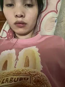 Obkhen online show from 04/12/26, 05:16