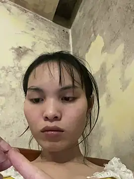 Obkhen online show from 04/13/26, 06:01