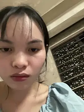 Obkhen online show from 04/20/26, 12:41