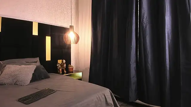 Lucio  Fox online show from 02/24/26, 11:44