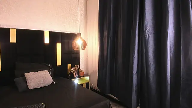 Lucio  Fox online show from 02/21/26, 11:34