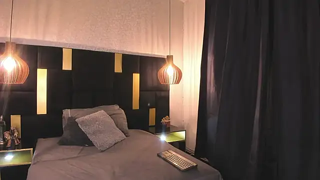 Lucio  Fox online show from 01/14/26, 11:58