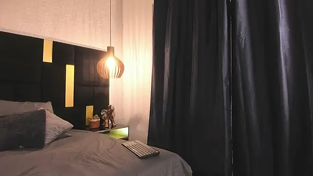 Lucio  Fox online show from 02/12/26, 11:54