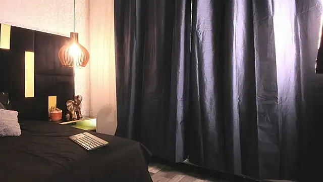 Lucio  Fox online show from 02/17/26, 11:51