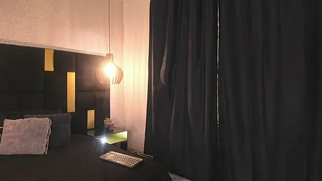 Lucio  Fox online show from 01/17/26, 11:58