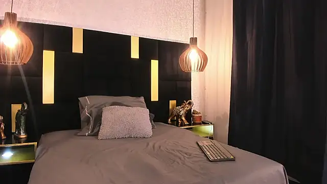 Lucio  Fox online show from 02/25/26, 11:54