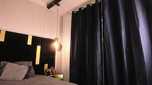 Lucio  Fox online show from 02/28/26, 11:32