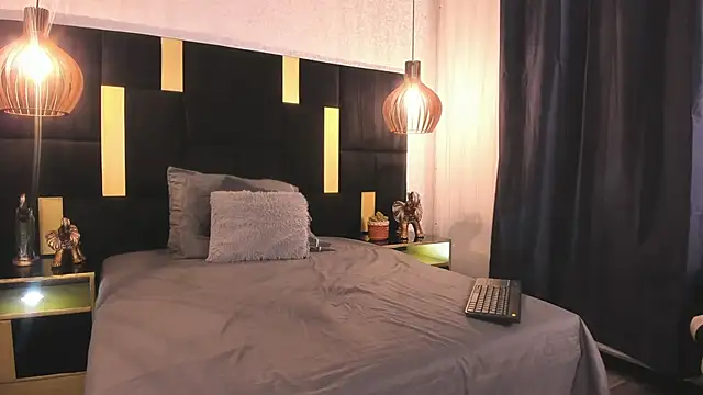 Lucio  Fox online show from 02/13/26, 11:43