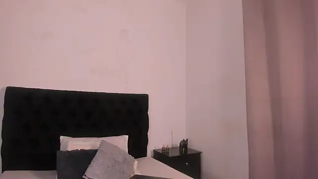 Snapshot of Lucio__Fox chatting on 11/04/25, 11:58 Lucio Fox online show from 11/04/25, 11:58