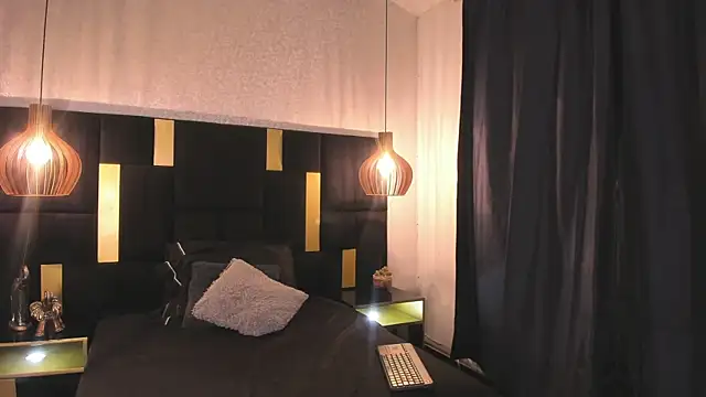 Lucio  Fox online show from 01/11/26, 12:23