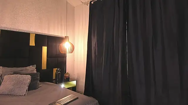 Lucio  Fox online show from 01/07/26, 11:48