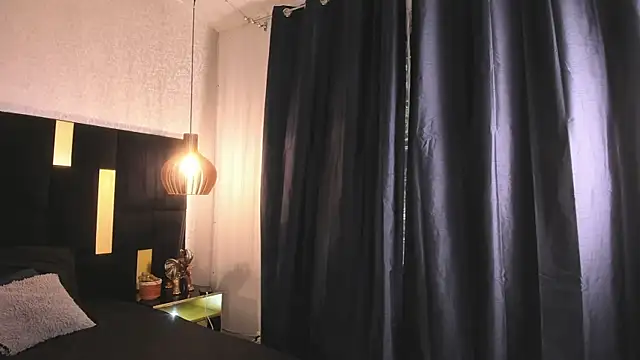 Lucio  Fox online show from 02/18/26, 11:50