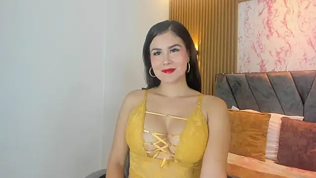 Picsis  online show from 11/27/25, 07:14