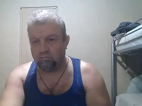 Masterdh29 online show from 05/31/26, 06:19