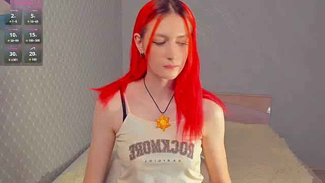 EasterBlink online show from 09/11/25, 07:52