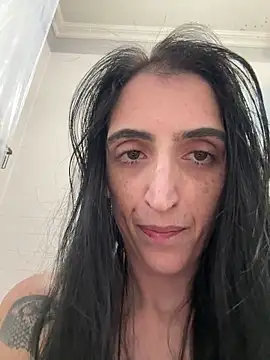 samantharoserain online show from 04/19/26, 09:50