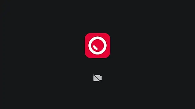 Snapshot of lissafeniix_ chatting on 02/17/26, 10:01 lissafeniix online show from 02/17/26, 10:01