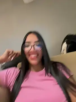 lissafeniix  online show from 05/29/26, 04:13
