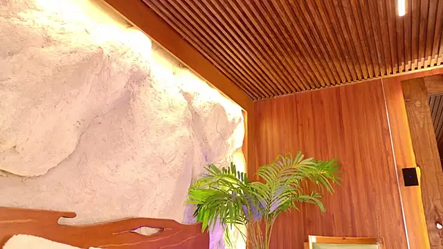 lissafeniix  online show from 03/03/26, 10:55