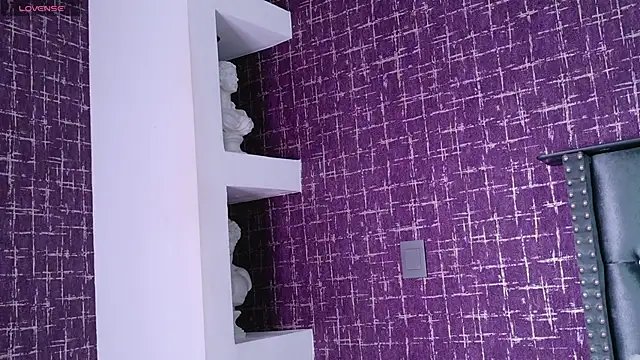 Snapshot of lissafeniix_ chatting on 09/10/25, 10:36 lissafeniix online show from 09/10/25, 10:36