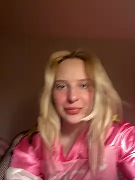 Crazycrazycrazy6 online show from 01/18/26, 11:30