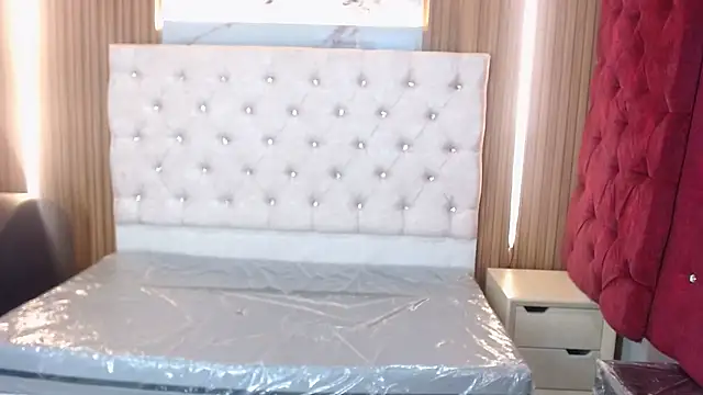 sandyanderson202cl online show from 09/27/25, 11:05