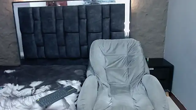 sandyanderson202cl online show from 09/15/25, 02:28