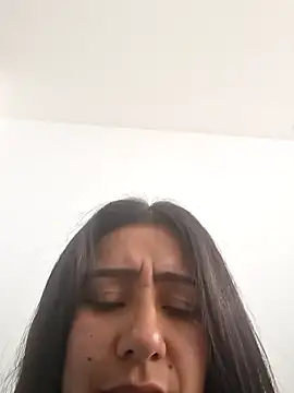 CAROLINE  07 online show from 02/02/26, 04:39