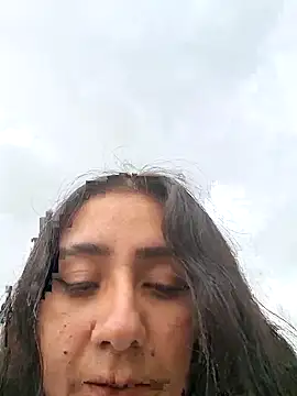 CAROLINE  07 online show from 02/17/26, 09:23