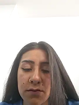 CAROLINE  07 online show from 01/06/26, 01:59