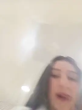CAROLINE  07 online show from 05/26/26, 02:26