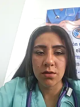 CAROLINE  07 online show from 02/21/26, 03:25