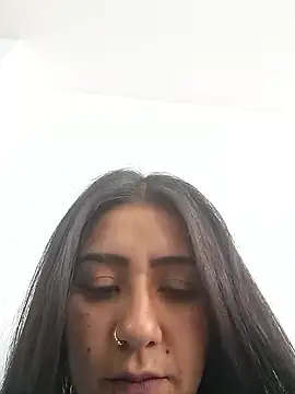 CAROLINE  07 online show from 01/14/26, 05:38