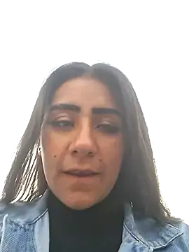 CAROLINE  07 online show from 02/05/26, 10:49