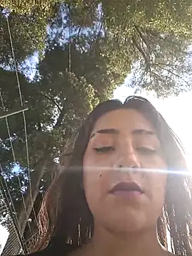 Snapshot of CAROLINE__07 chatting on 09/12/25, 01:00 CAROLINE 07 online show from 09/12/25, 01:00