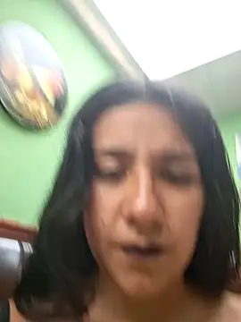 Snapshot of CAROLINE__07 chatting on 11/01/25, 06:35 CAROLINE 07 online show from 11/01/25, 06:35