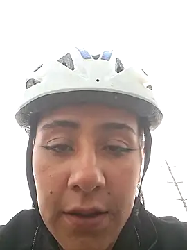 CAROLINE  07 online show from 03/08/26, 01:36