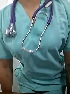 CAROLINE  07 online show from 02/28/26, 03:22