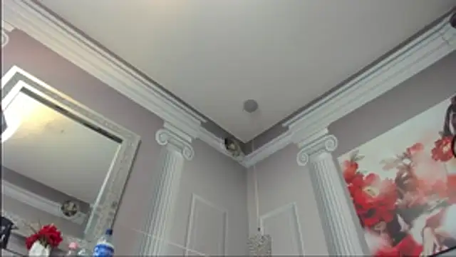 naughty milf4u  online show from 11/18/25, 12:15