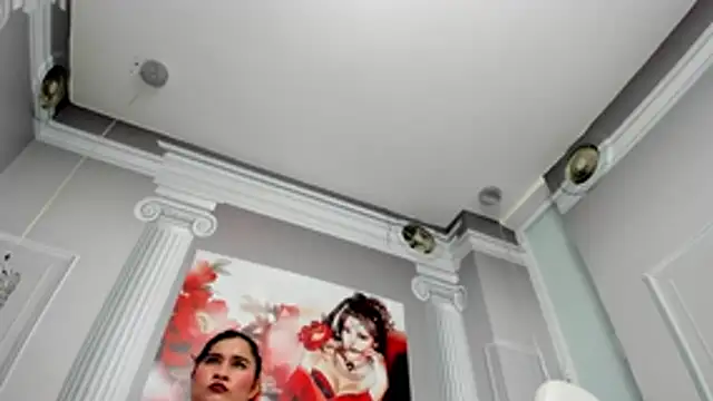 naughty milf4u  online show from 10/24/25, 12:42