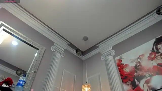 naughty milf4u  online show from 11/14/25, 12:25