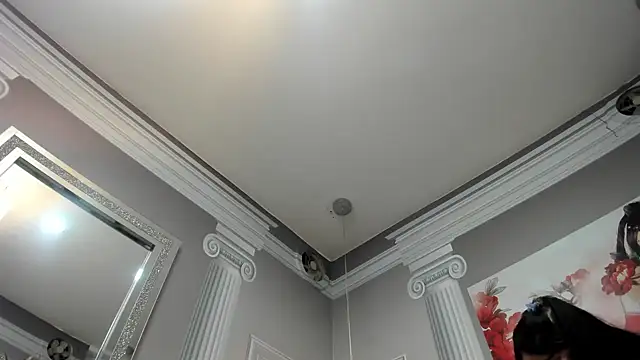 naughty milf4u  online show from 11/15/25, 01:09