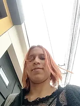 Zoe73  online show from 10/16/25, 05:43