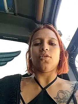 Zoe73  online show from 02/09/26, 07:12