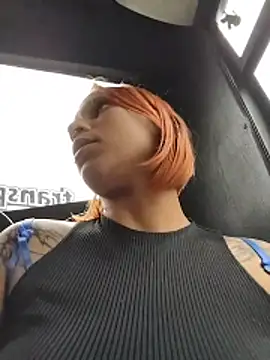 Zoe73  online show from 02/24/26, 06:53